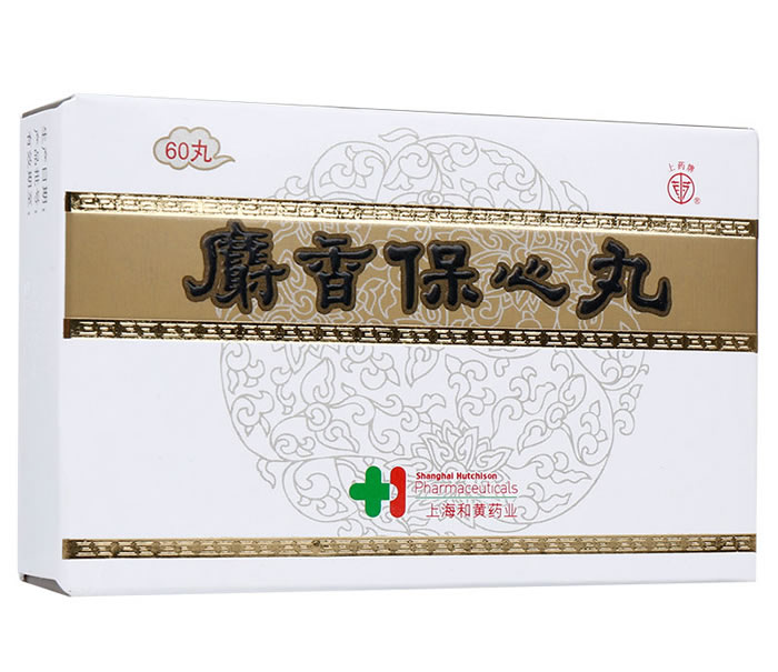 ���մ��¡ҽҩ�������޹�˾